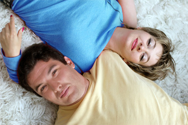 الرغبة الجنسية لدى الرجال بعد سن الأربعين: كيف يمكن تحسين الرغبة الجنسية لدى الرجال بشكل طبيعي؟