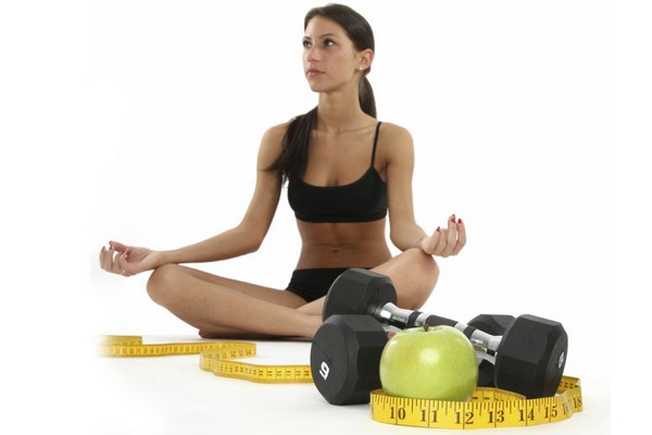 برنامج حرق الدهون: كيف تحرق الدهون في الجسم بعد سن الأربعين؟