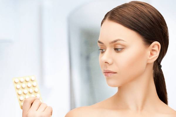 علاج الخلل الجنسي لدى النساء. كيف تزيد من الإثارة الجنسية للإناث بعد سن الأربعين؟