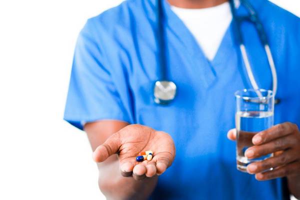 تناول مكملات هرمونات النمو البشرية الطبيعية بعد سن الأربعين