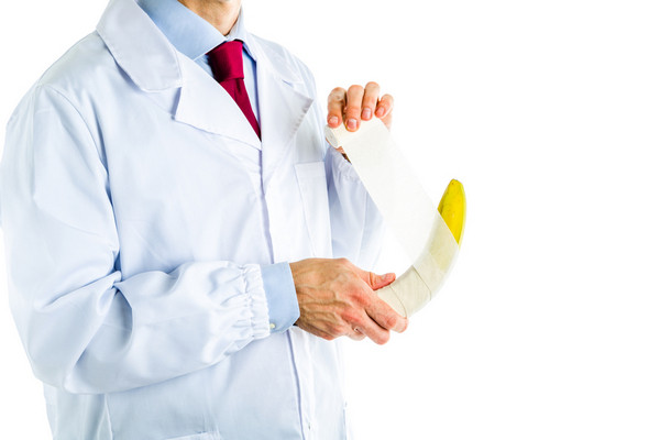 خيارات علاج مرض بيروني. ما هو أفضل علاج بعد سن الأربعين؟